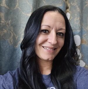 Meet your Posher, Lindsey